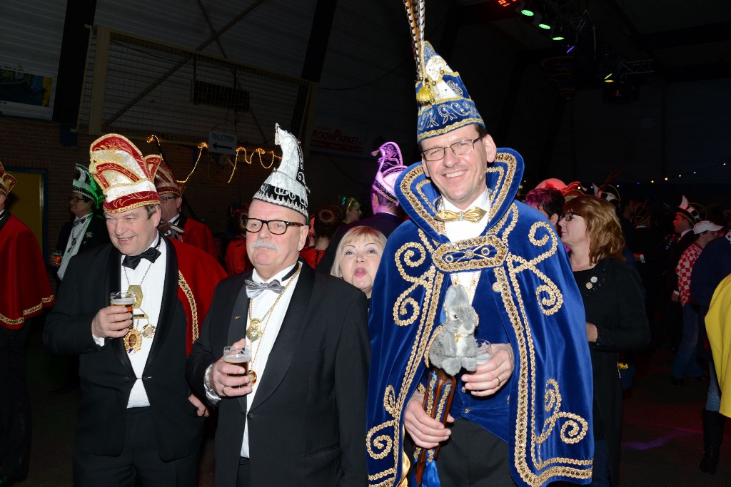 ../Images/Winterfeest 2015 237.jpg